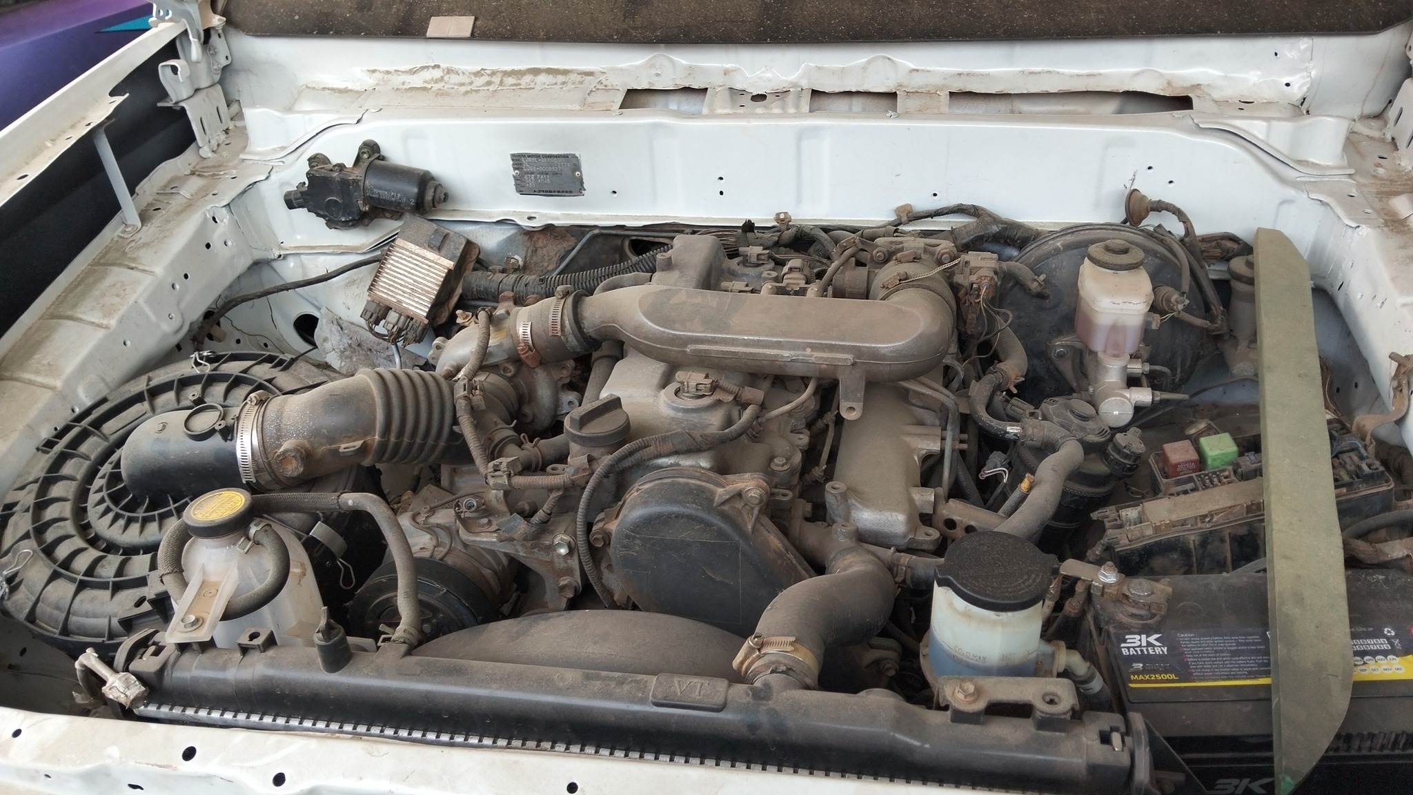 48682365912130894835190442549498076256230663n