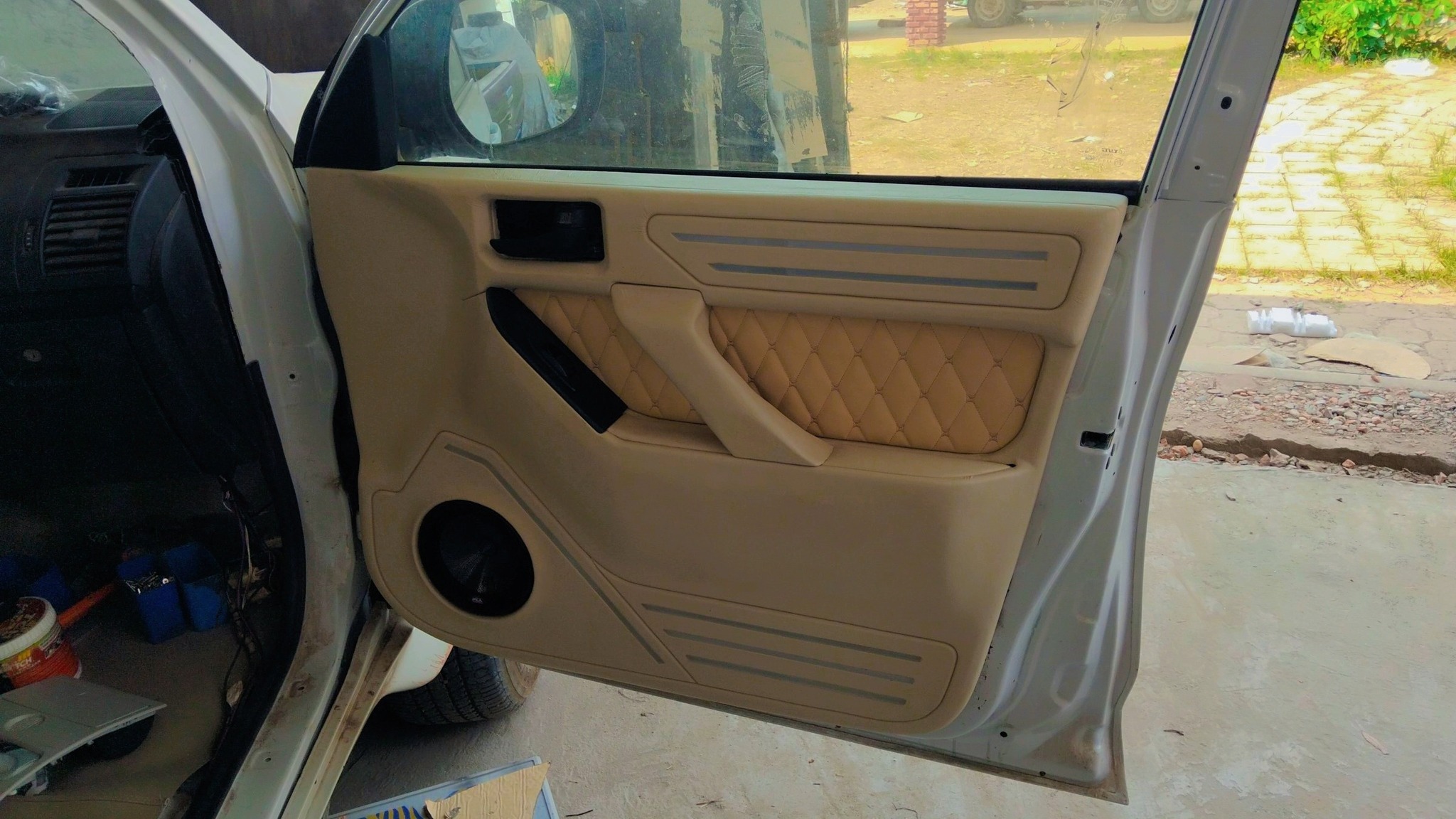 48695124812130896401856956486648420725731495n