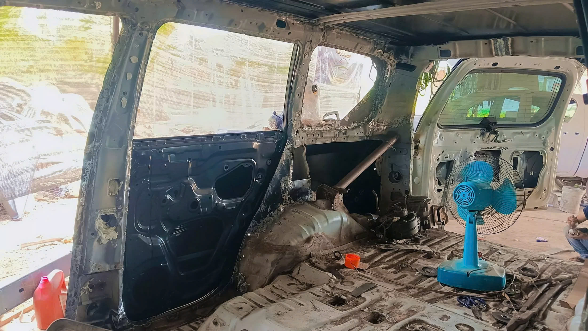 z656874777549286efab0df0cabeb3078ce4ecb84a5dba