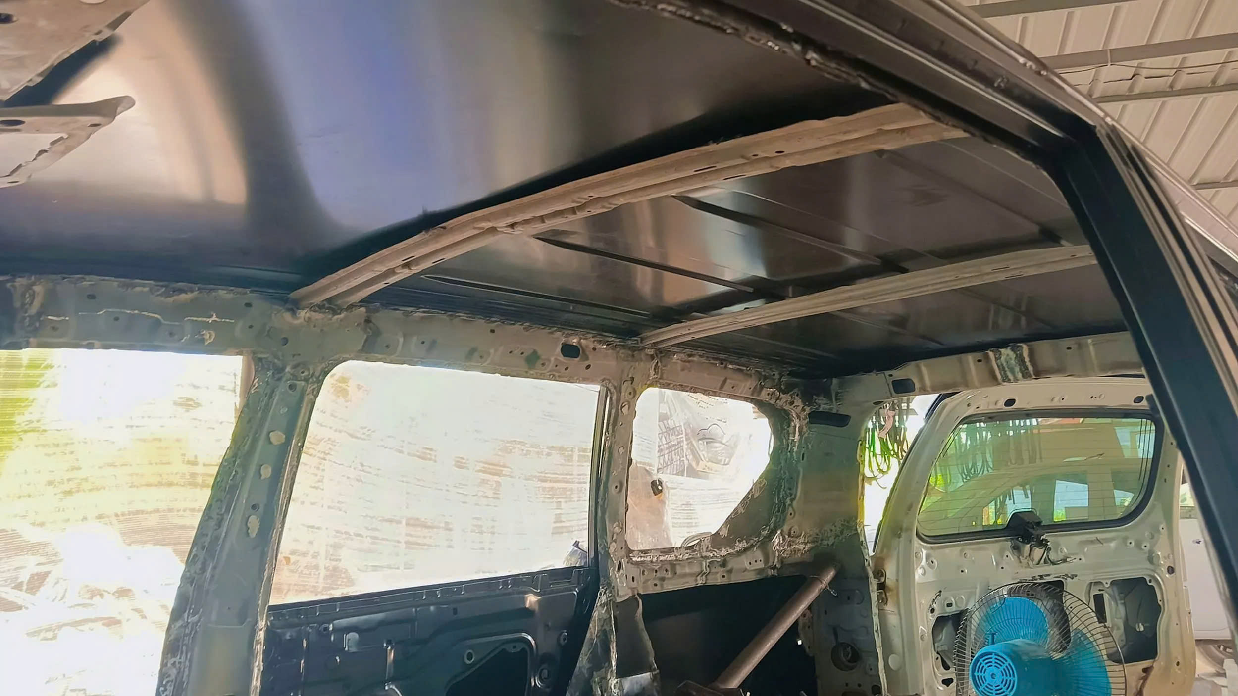 z6568747775511d52cfeeb5b12115d0035d8f3cefbb104