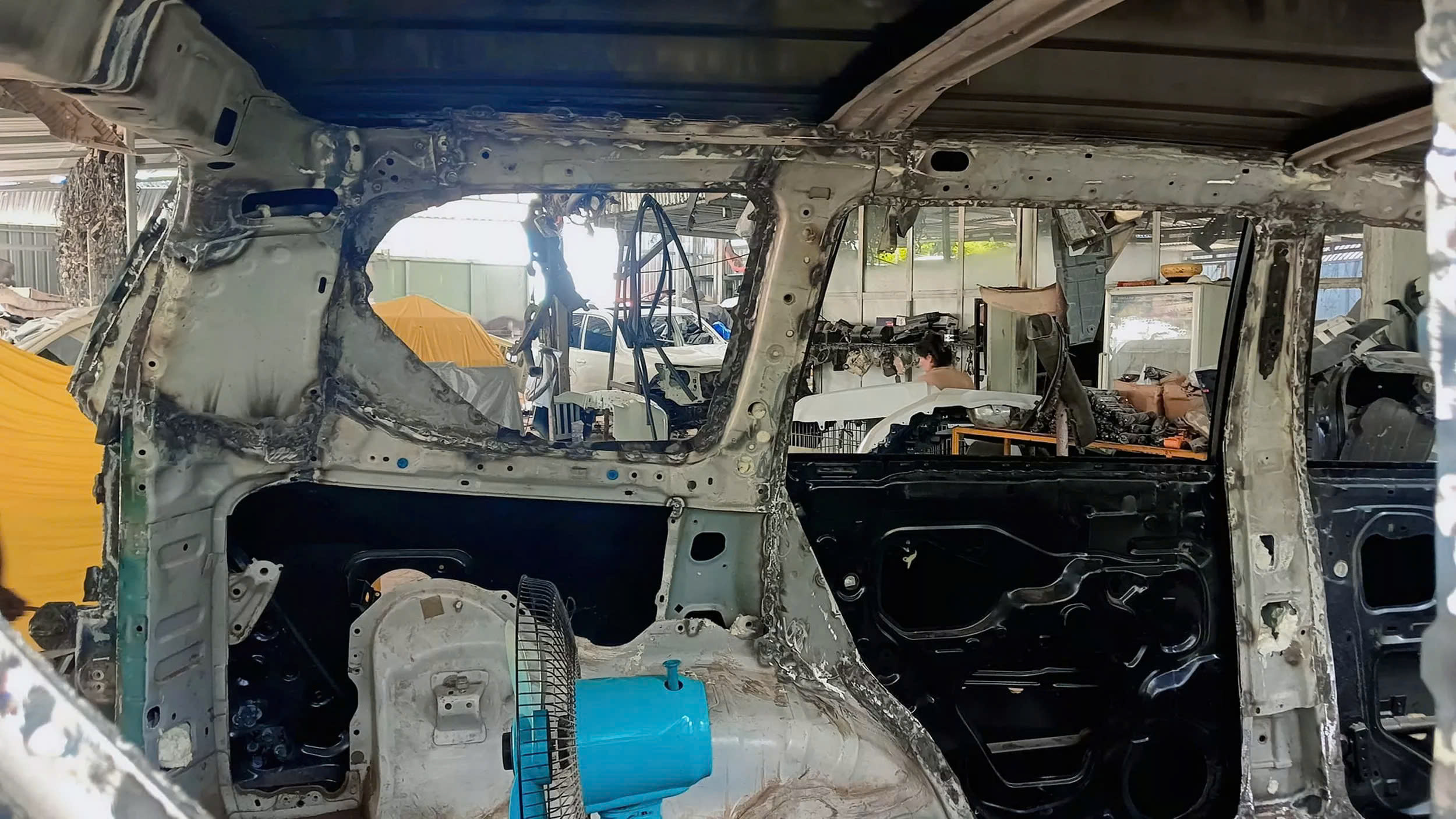 z65687477880284bbcfa5d8b6af616db3e0c21627aecdd