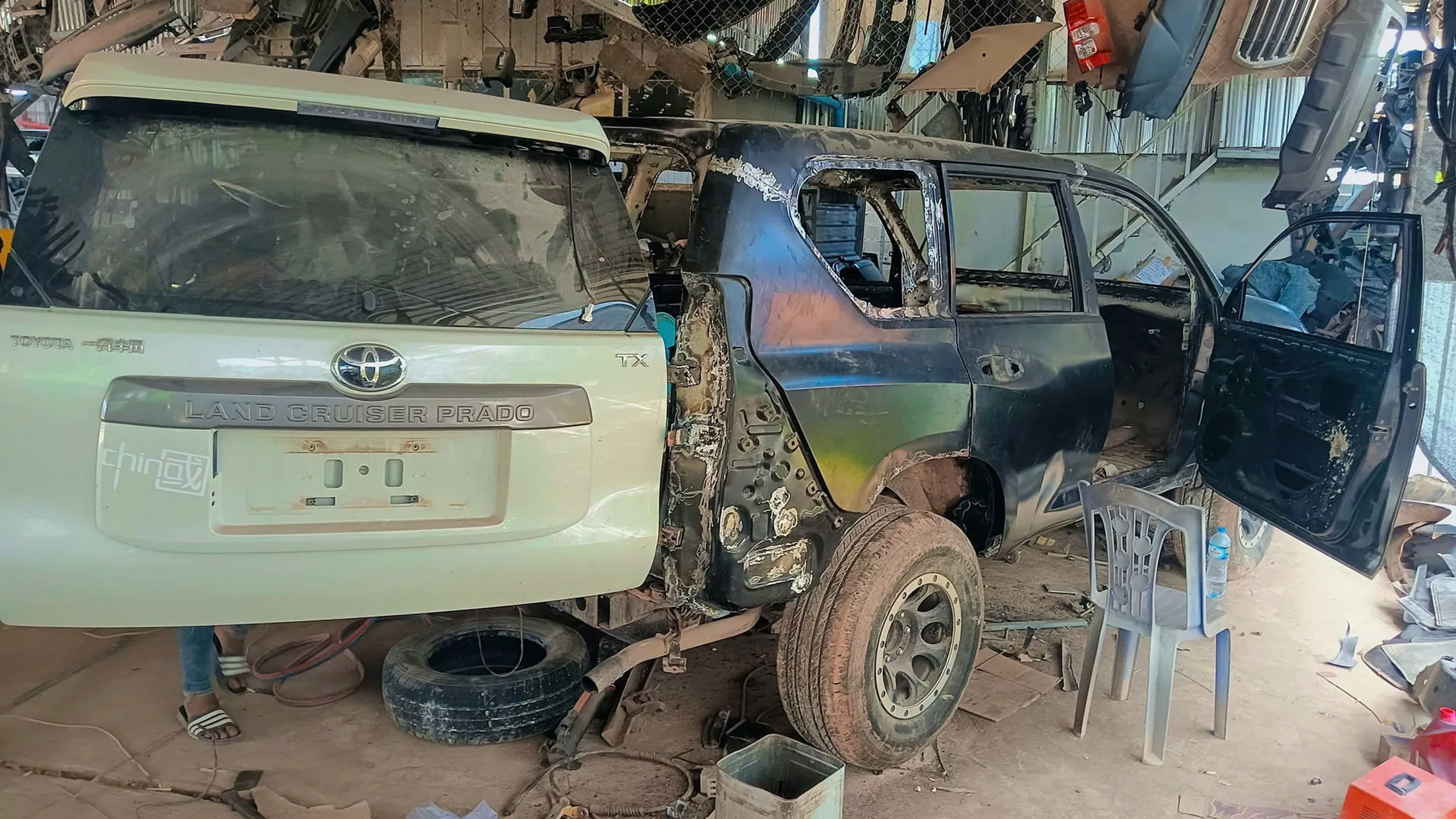 z65687477880543ecd79d698b03bfb0ba74b5c4230083f