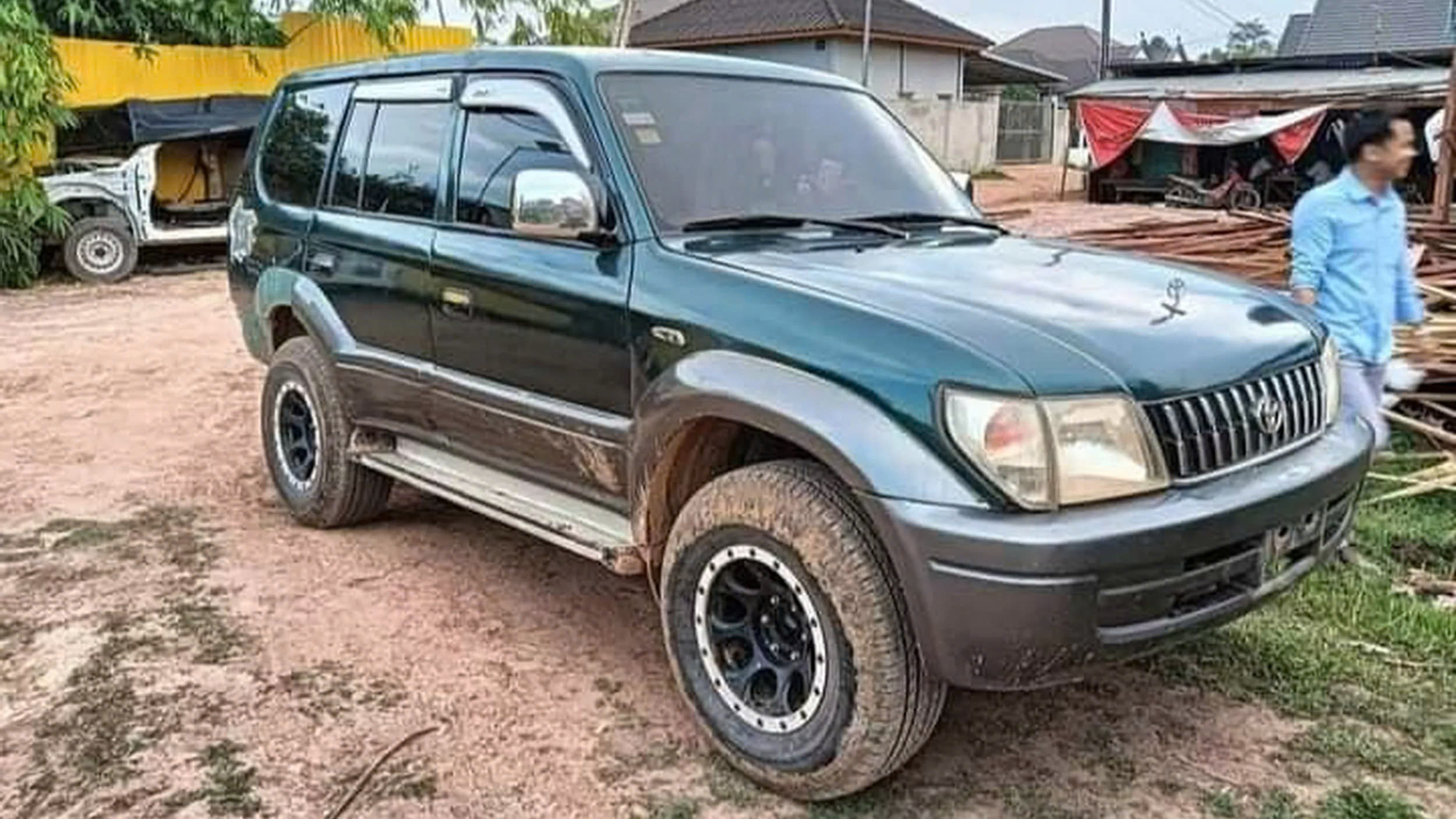 z65687477978749ab6116b9a4c89b44d9d6e85d79860d0