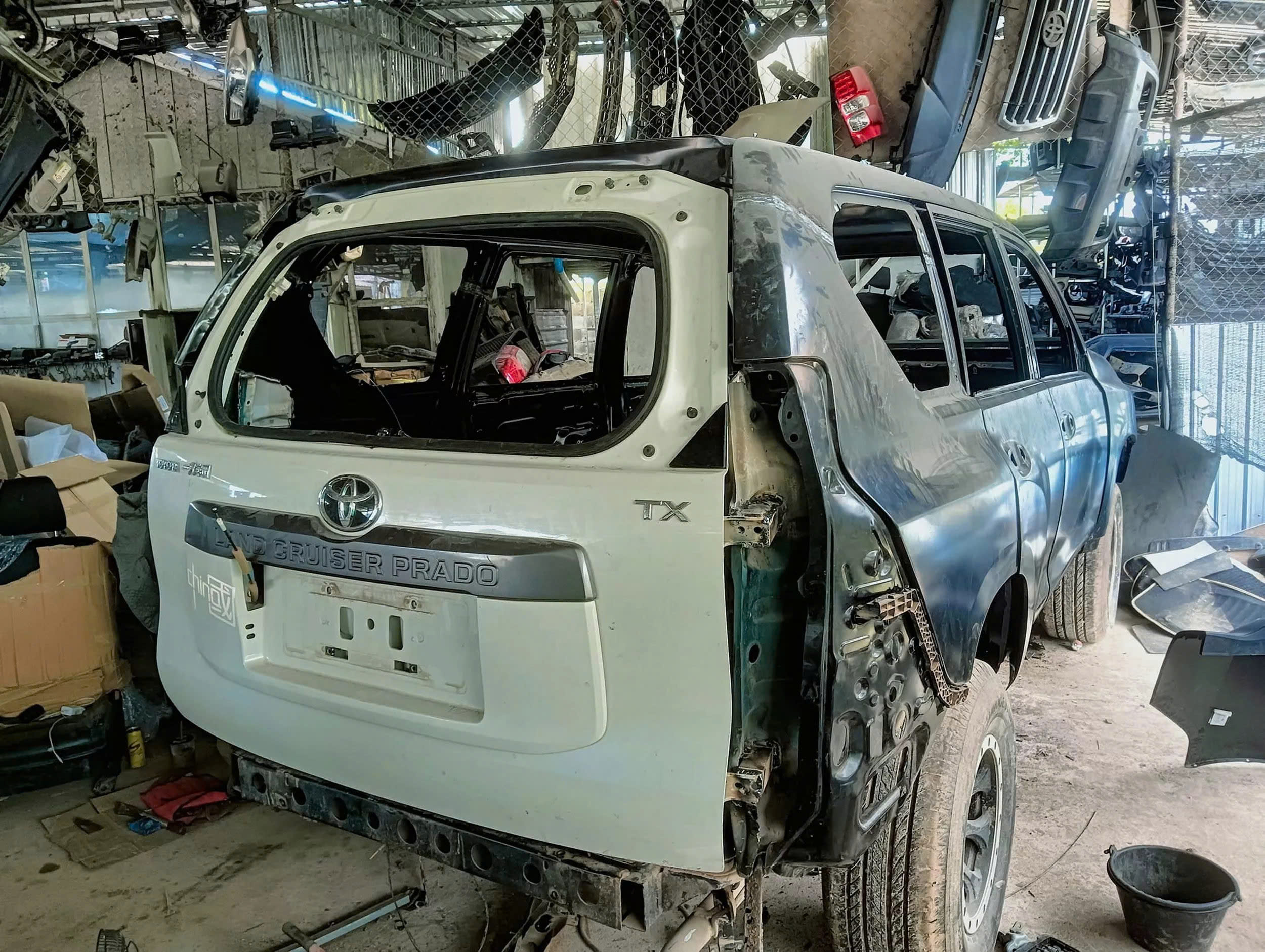 z65687477978931f1f8ec35997d38fe9c4aa3459c32f5b