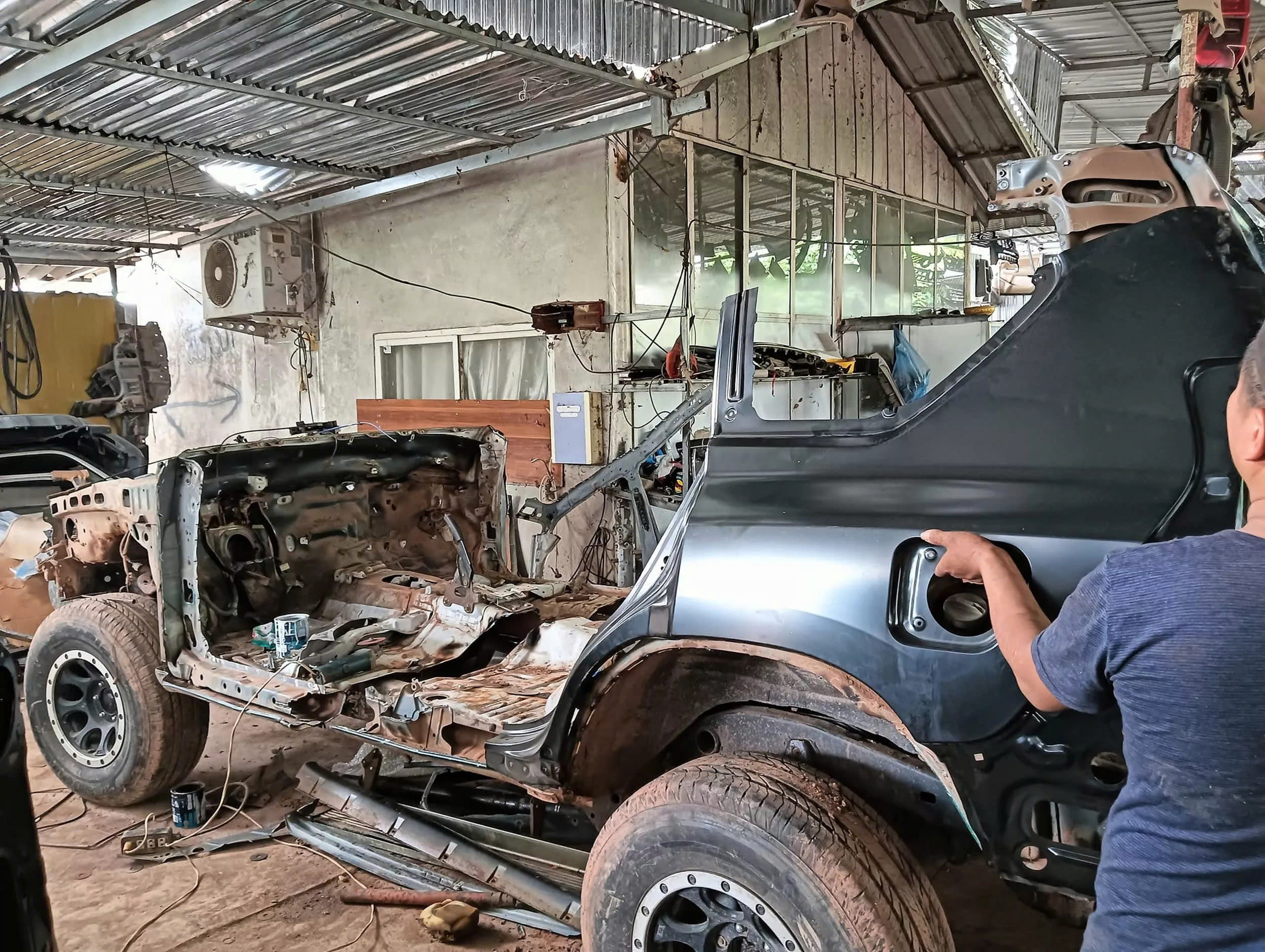 z65687478105809a13e577562f04dc8c0d5b624aee4440