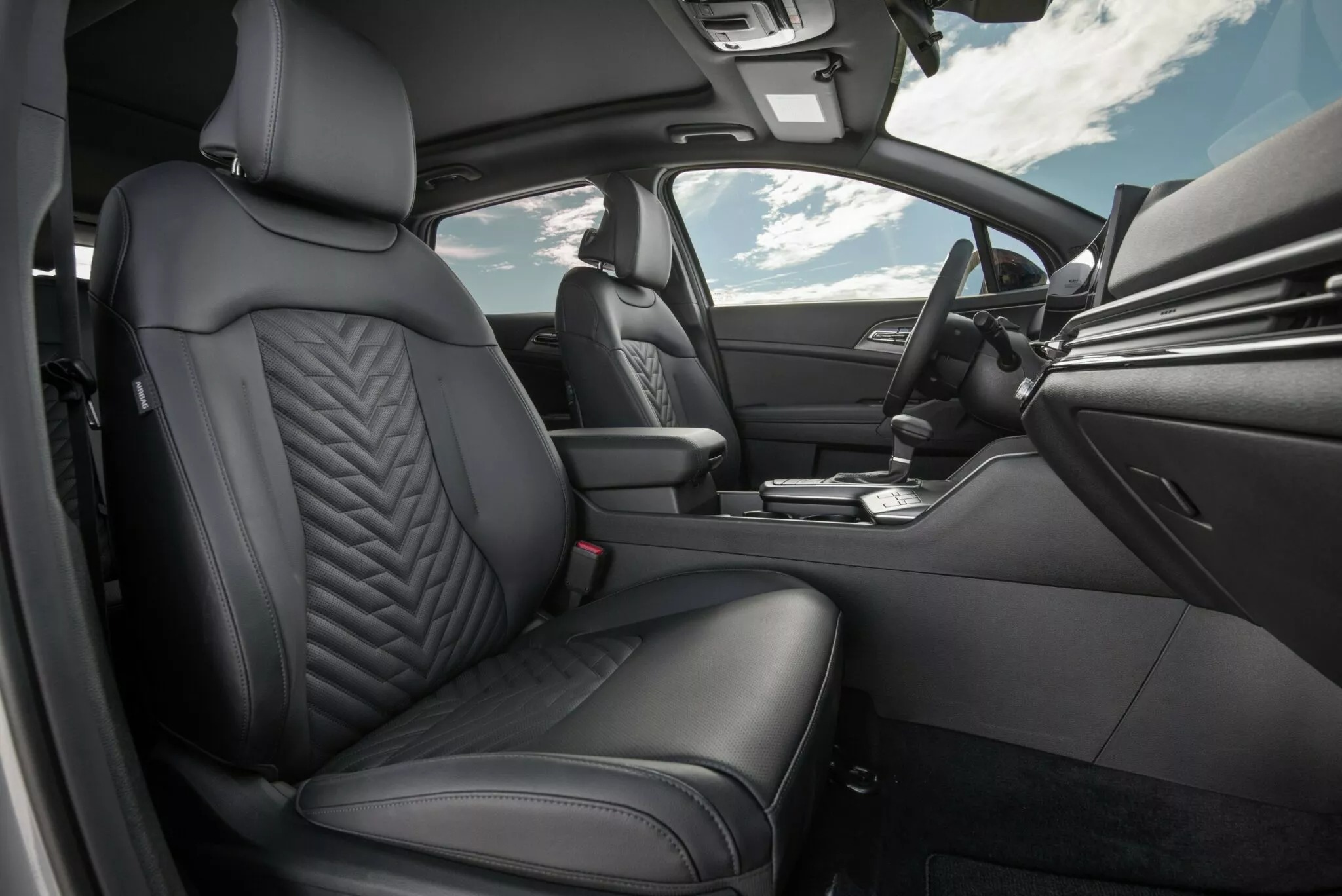 2026 kia sportage 507 7 2048x136