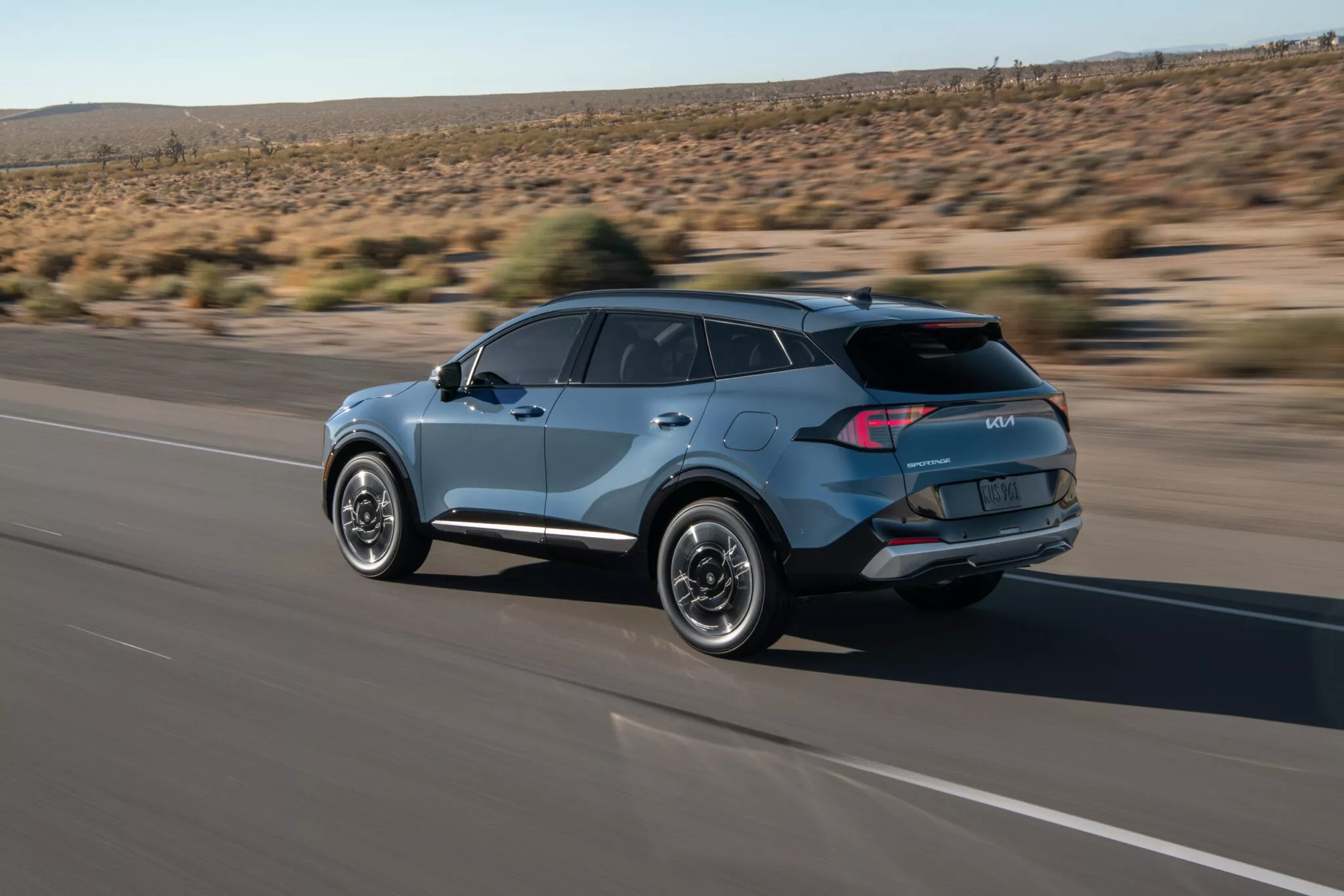 2026 kia sportage fl 16b 2048x13