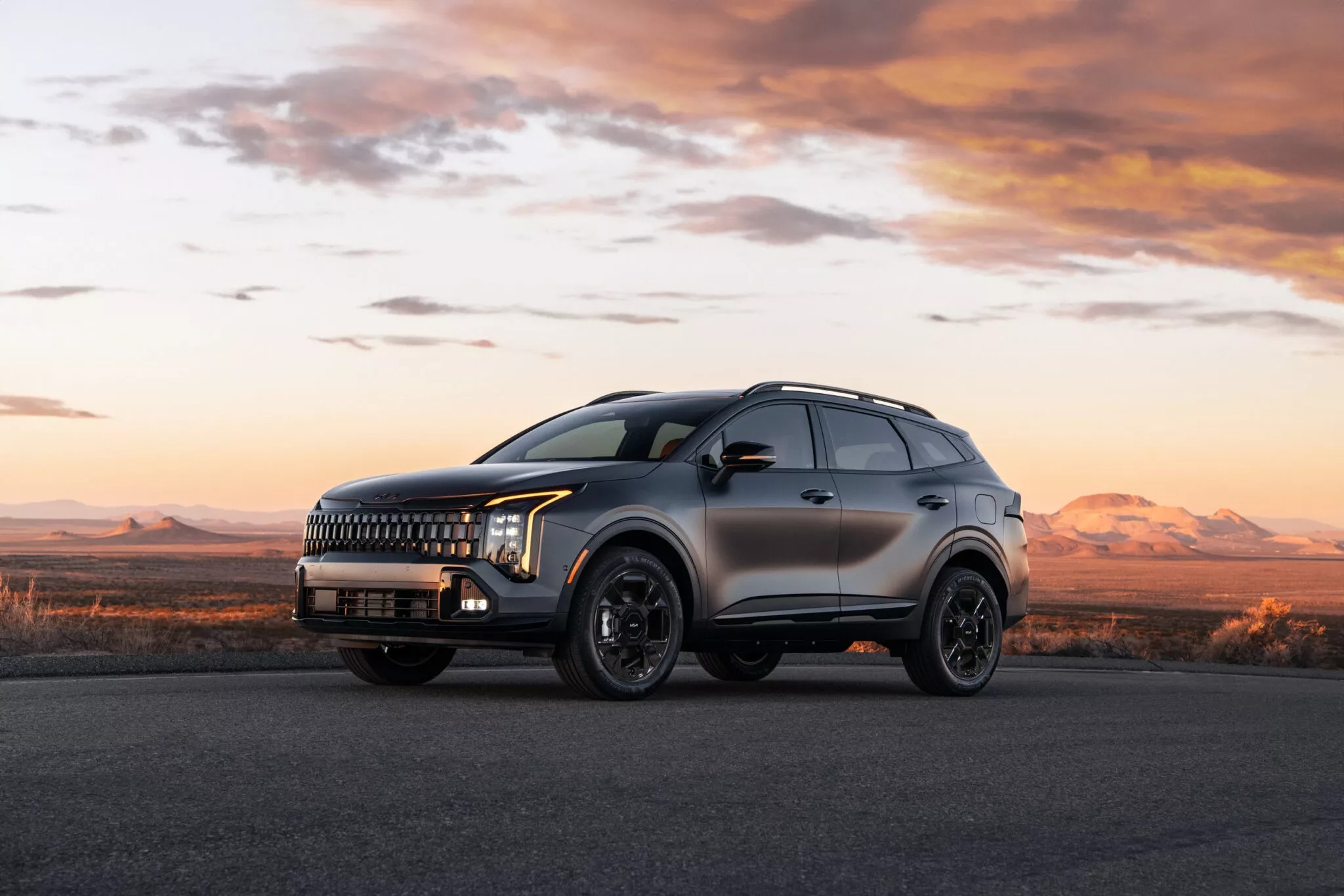 2026 kia sportage fl 1b 2048x136