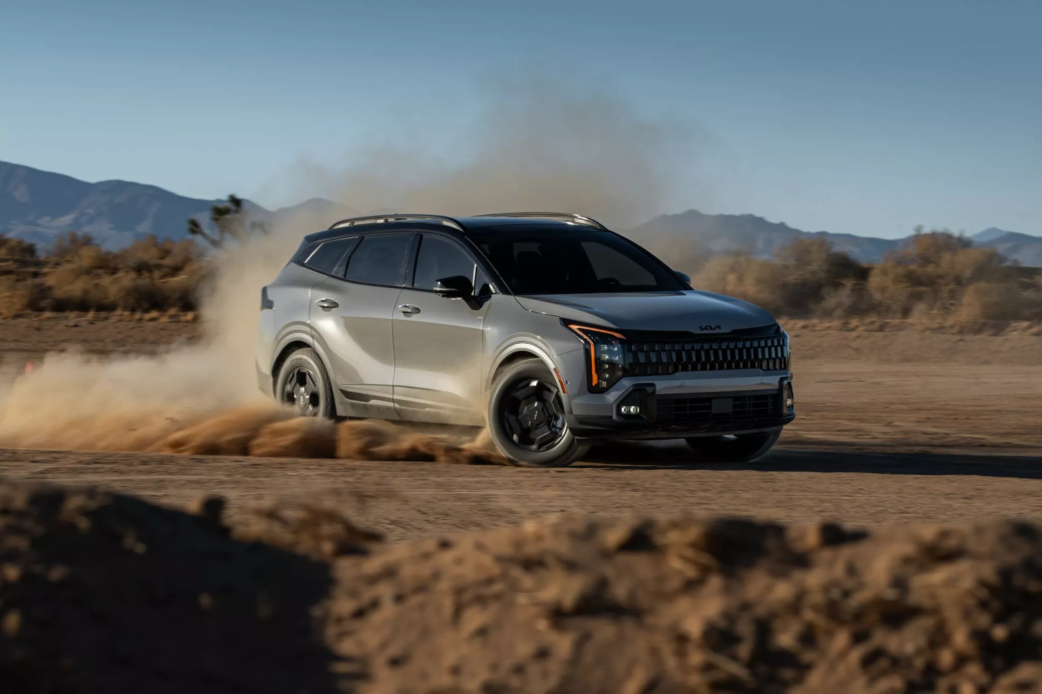 2026 kia sportage fl 25b 2048x13