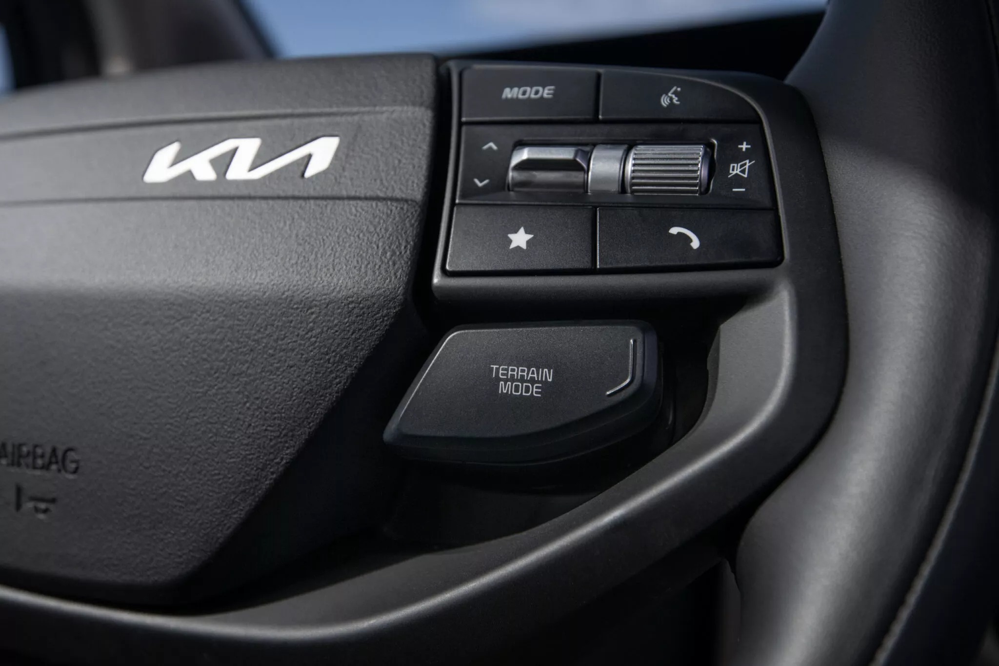 2026 kia sportage fl 30b 2048x13