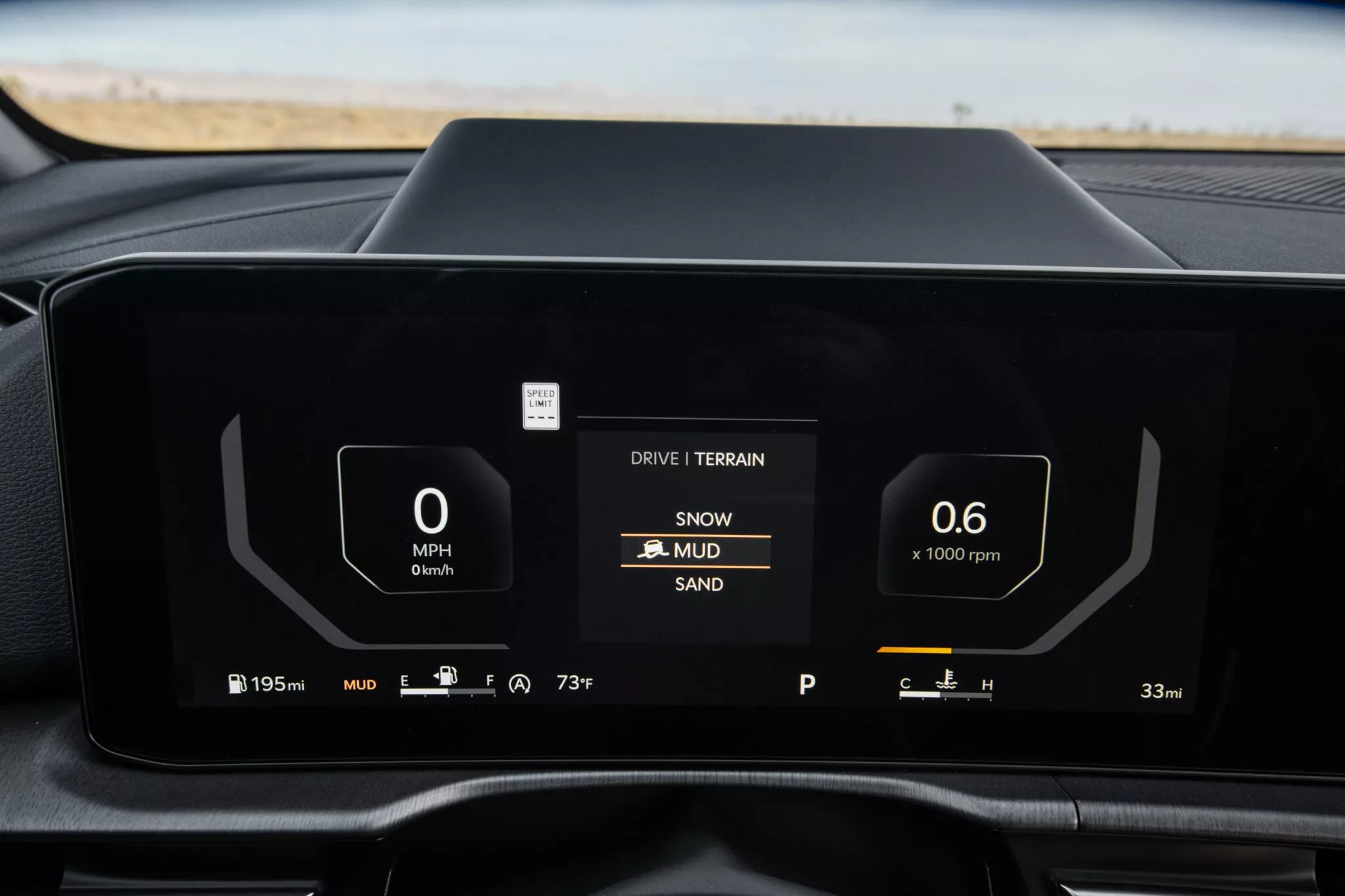 2026 kia sportage fl 34b 2048x13