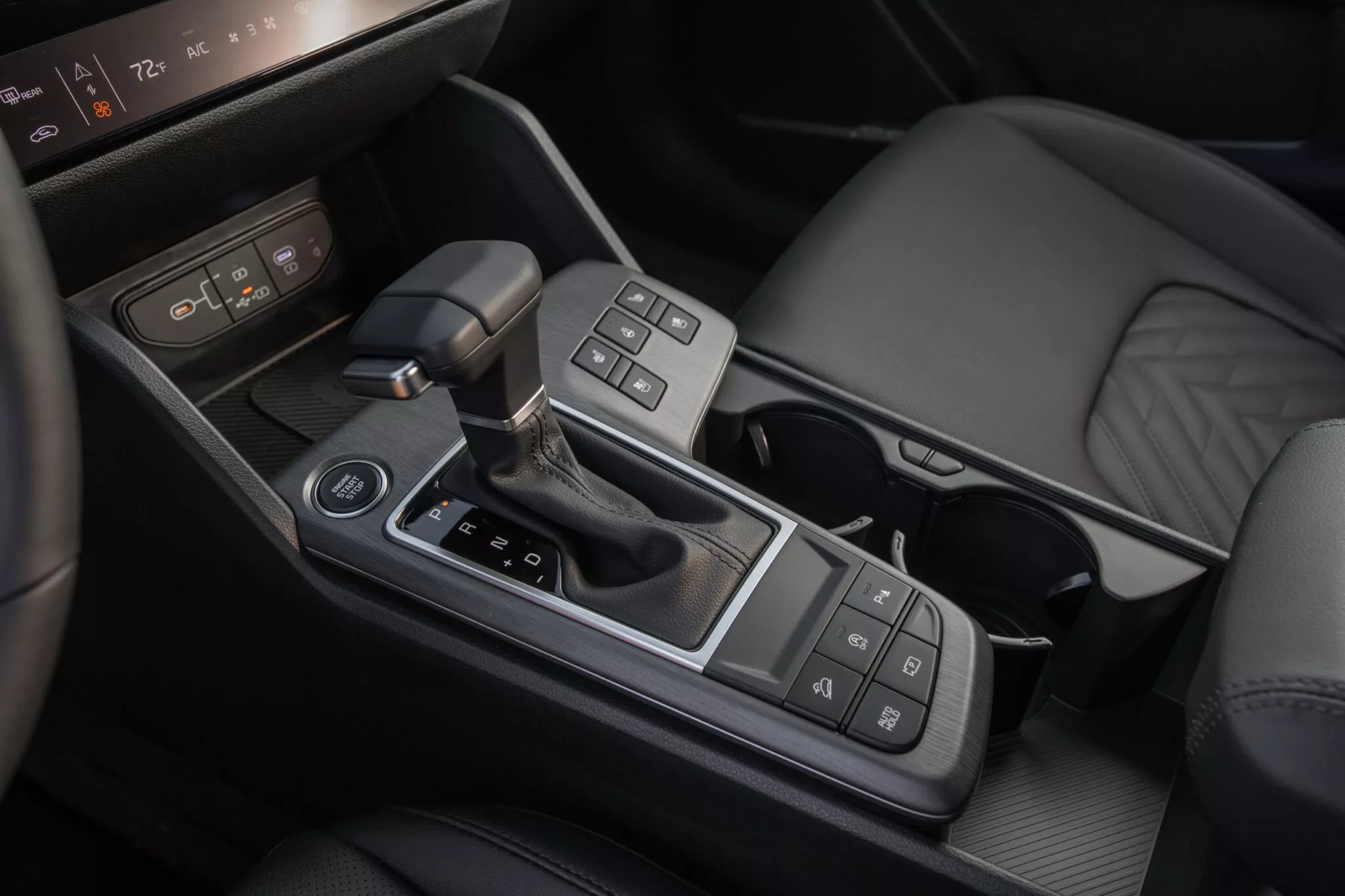 2026 kia sportage fl 35b 2048x13