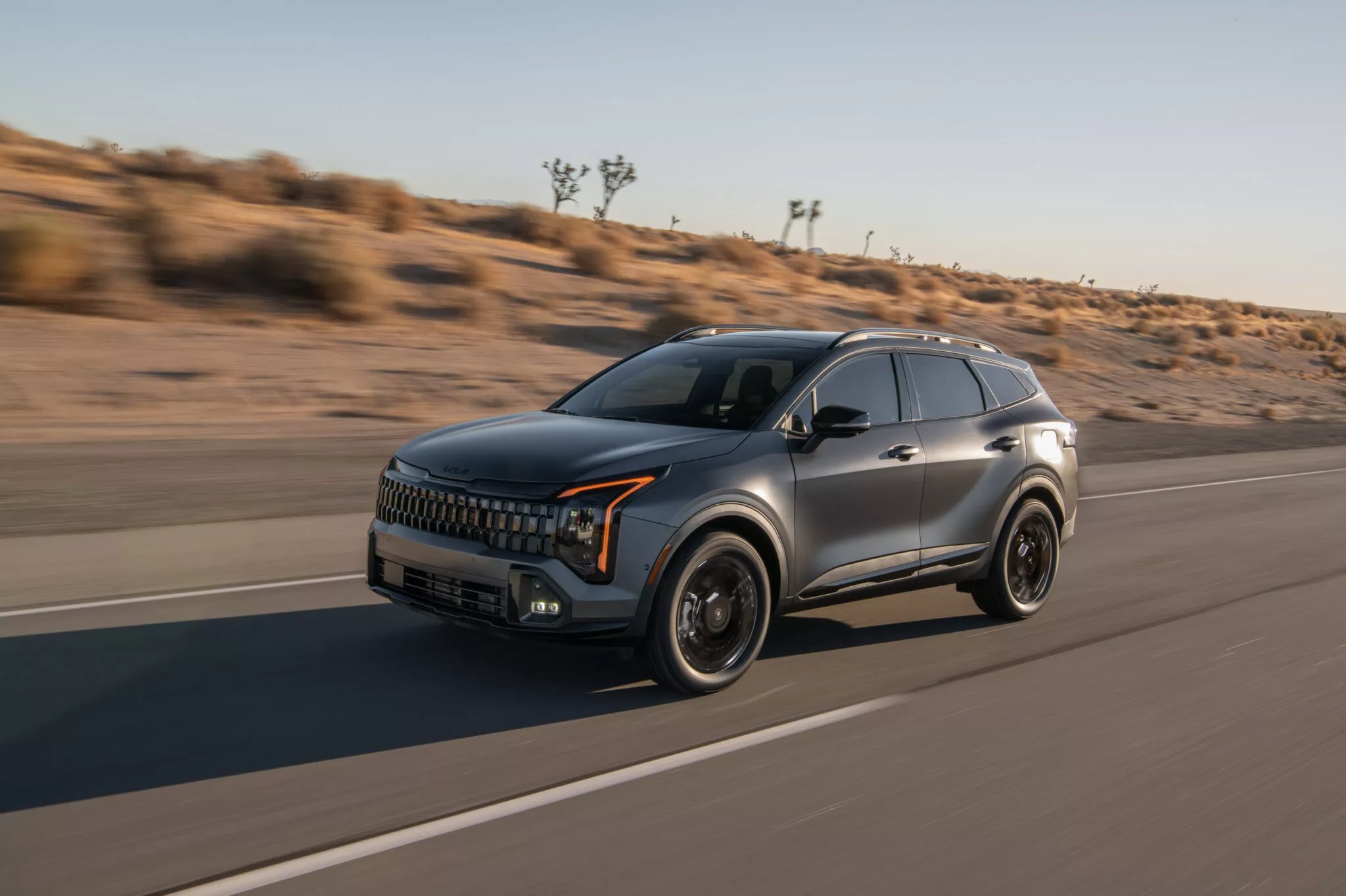 2026 kia sportage fl 4b 2048x136