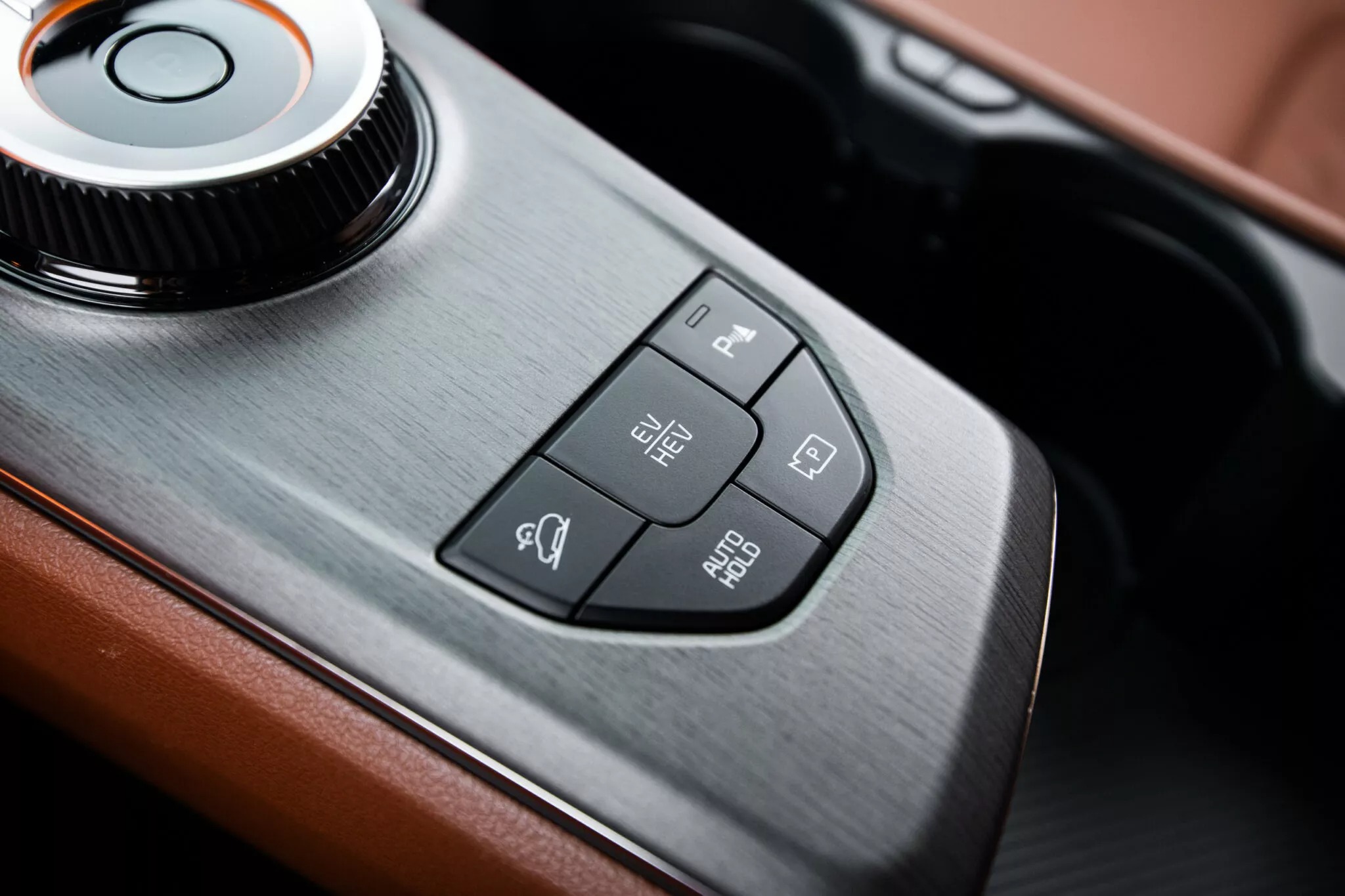 2026 kia sportage fl 7b 2048x136