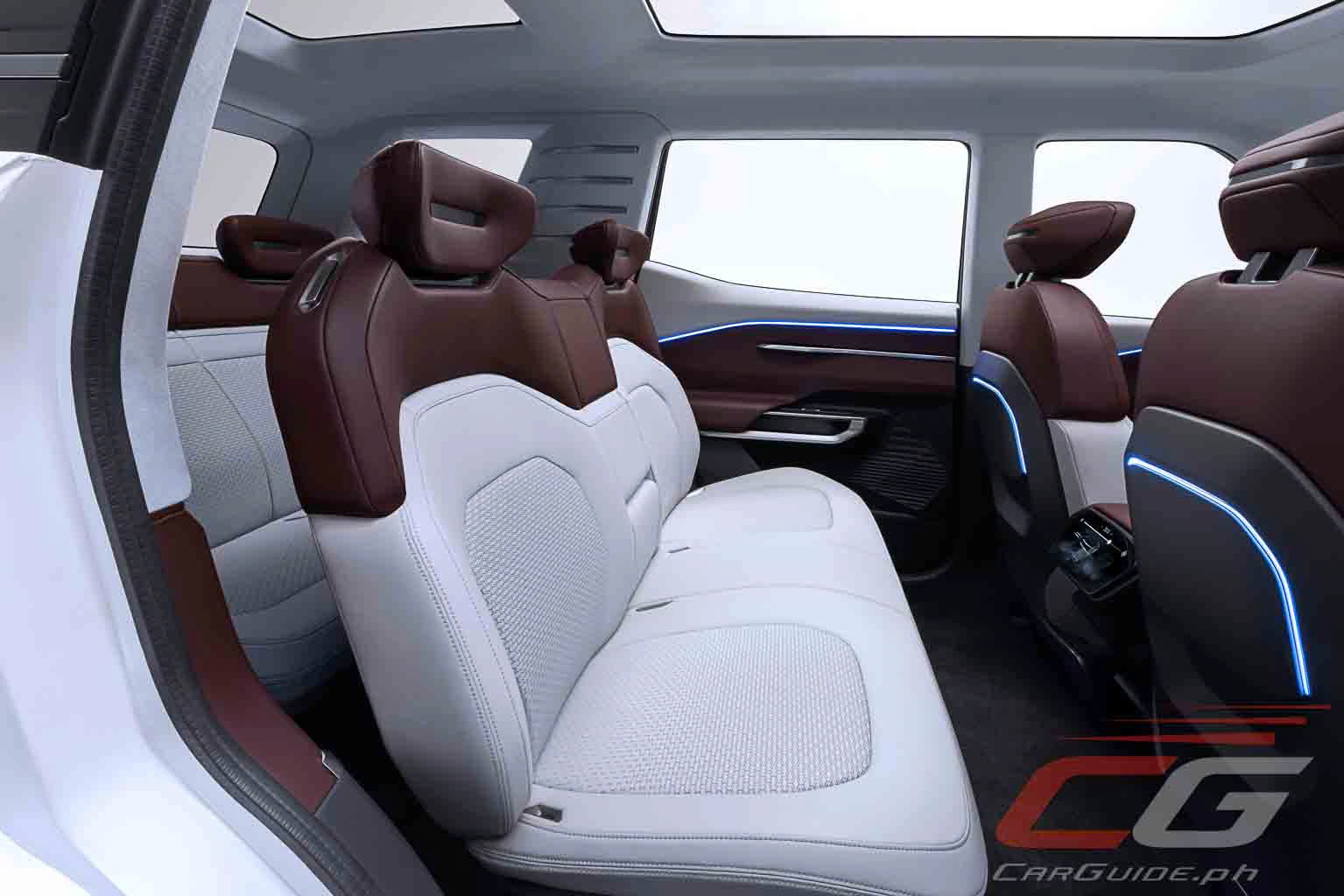 z6582745807897f0e5dd39be3a56490b837cca4de5b95e