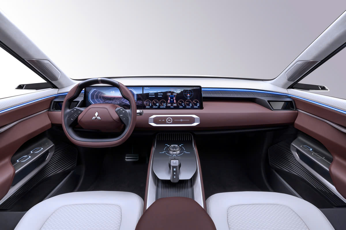 z6582745807898145a48fbab8f5d0bbd6962149b45b2c2