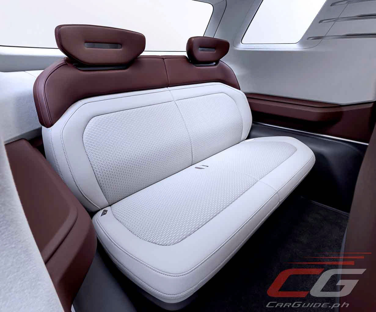 z6582745807911e8c92462f1dfa76ba0d4e9f89d7f2cac