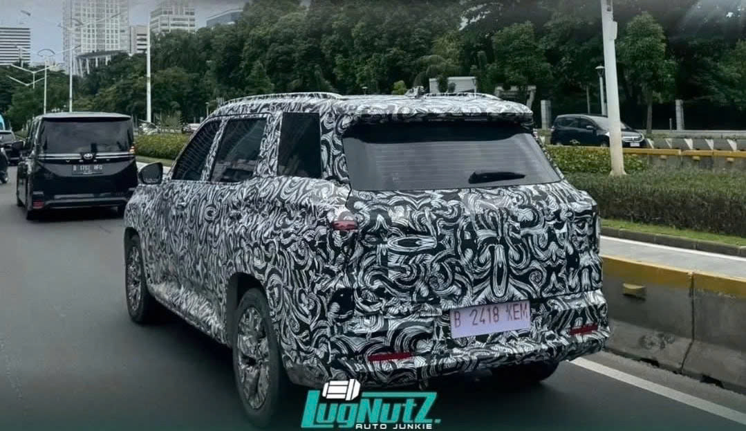 z6582745826085092b85482345e575973e3e6ca421fdc3