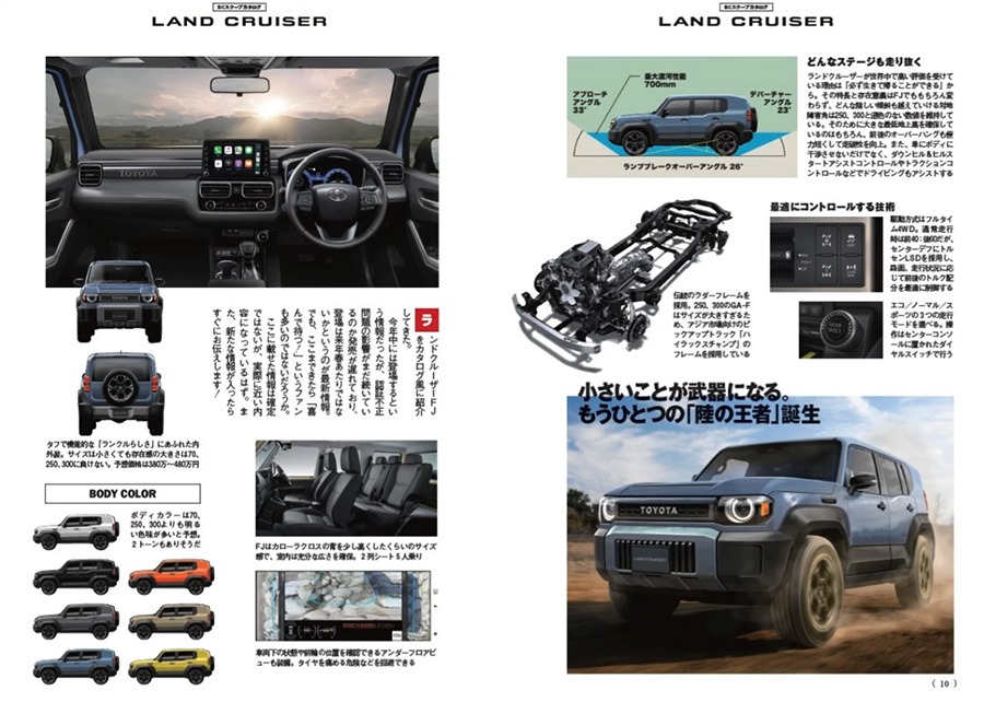 20250511toyotalandcruiserf 1