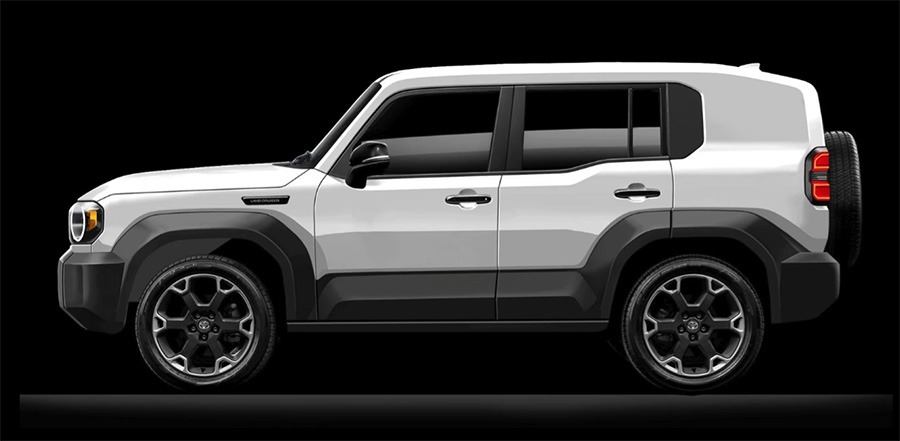 20250511toyotalandcruiserf