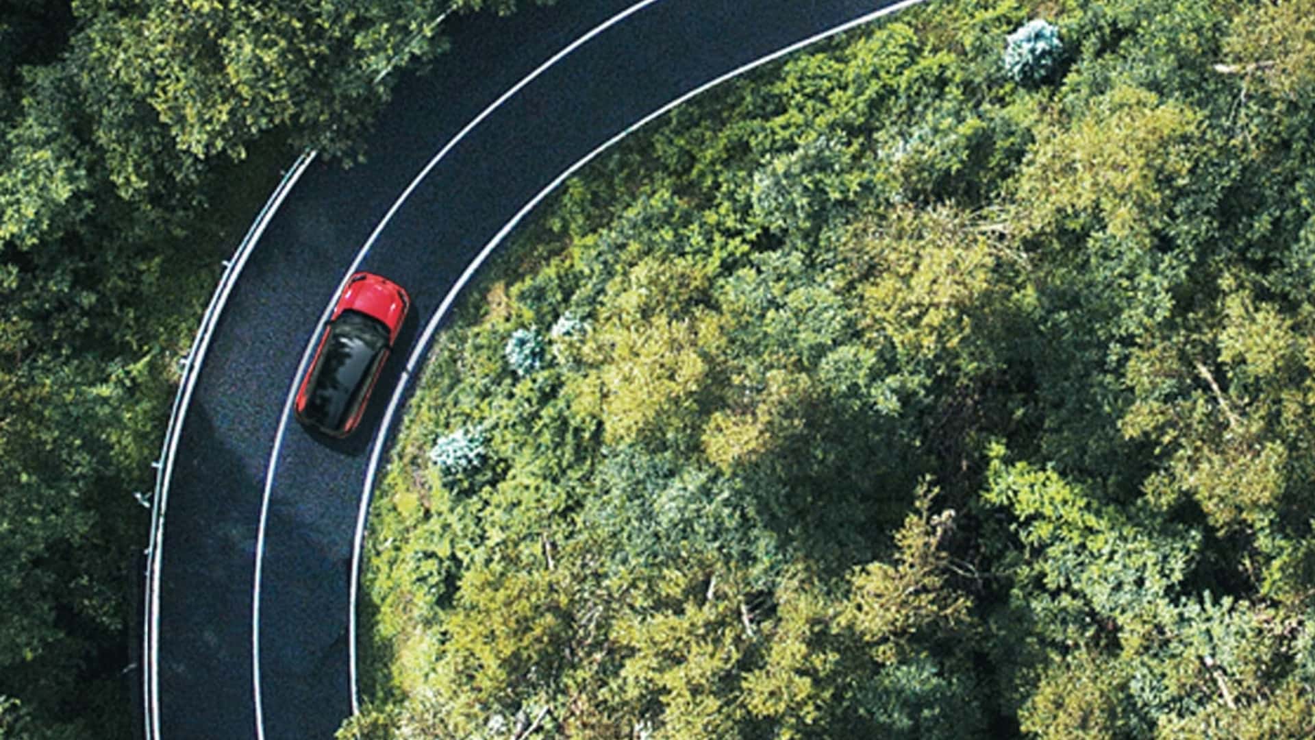 2026 toyota rav4 teaser 1