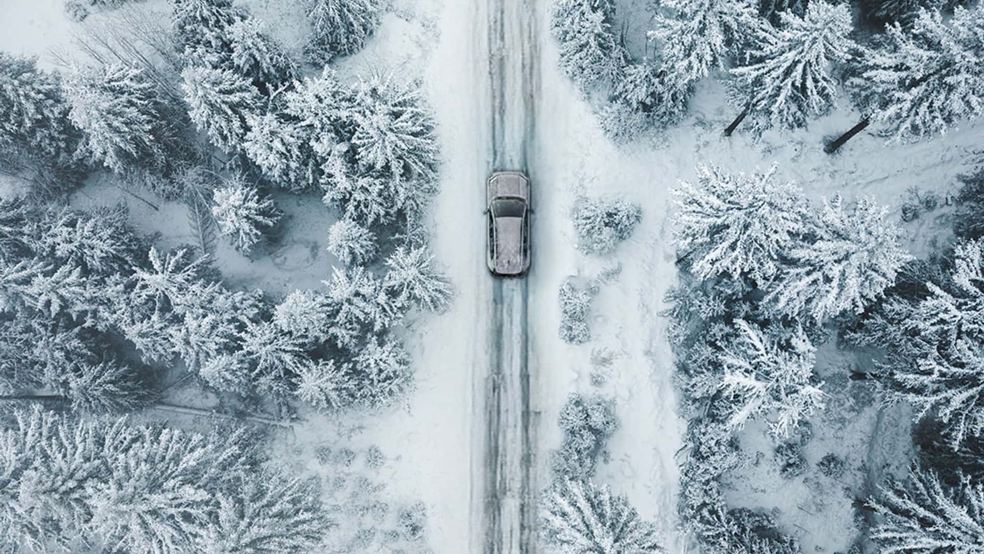 2026 toyota rav4 teaser 3