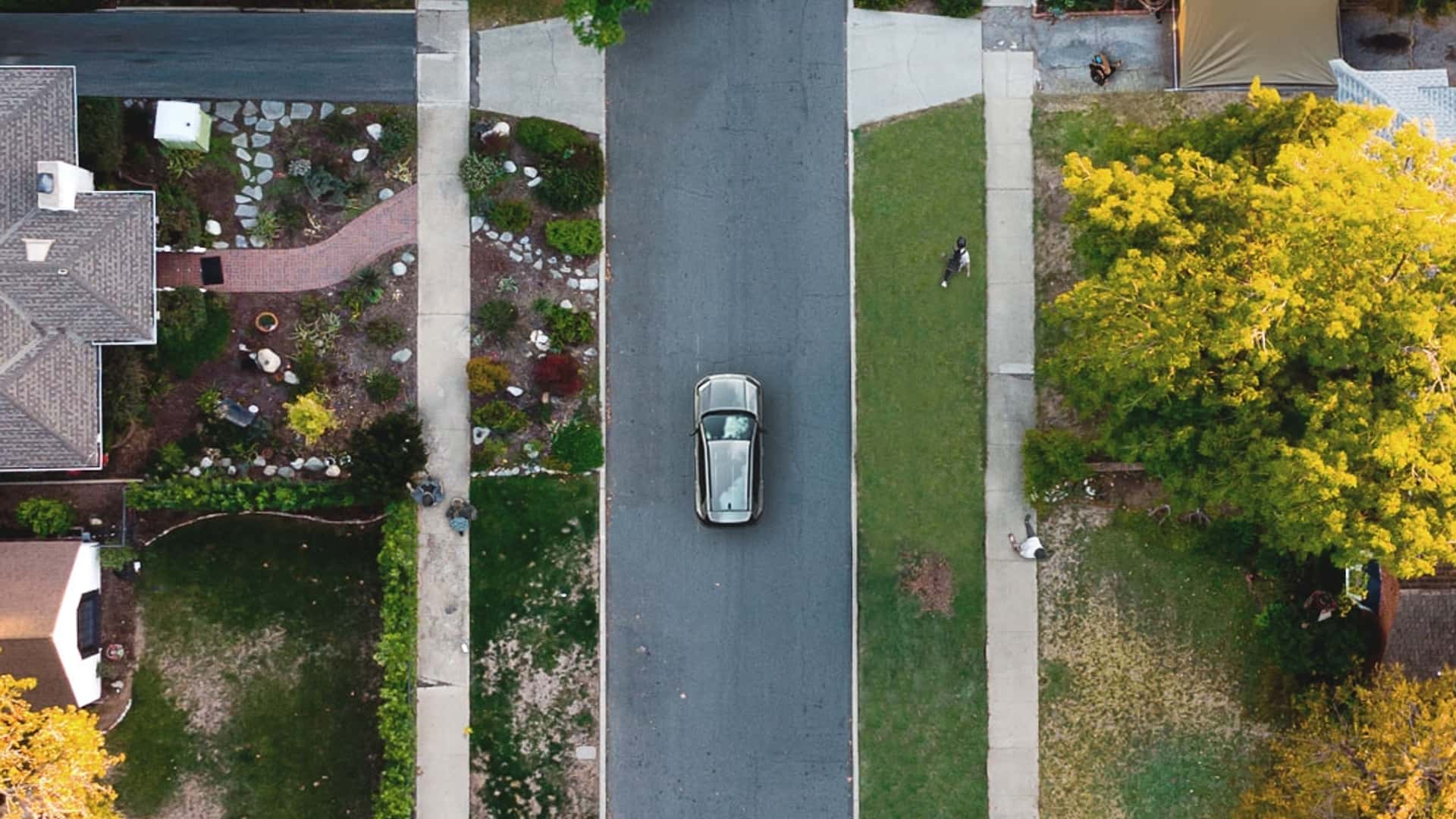 2026 toyota rav4 teaser