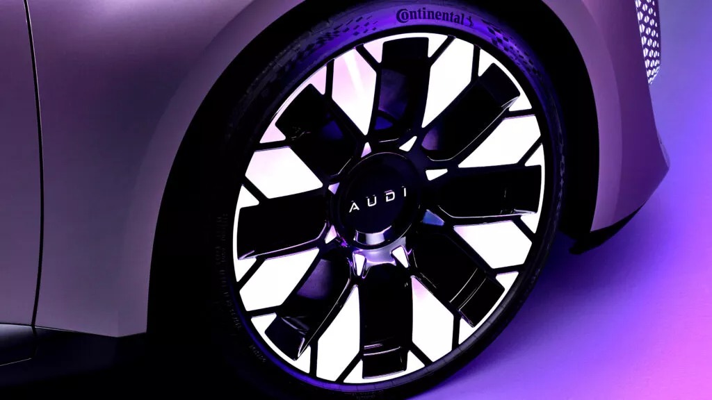 a244552large copy 1024x576