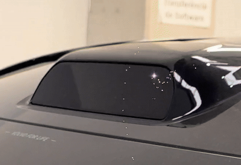 ezgif 584670a4911040