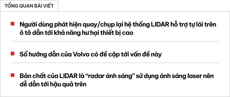 web 2025 05 14t125037841