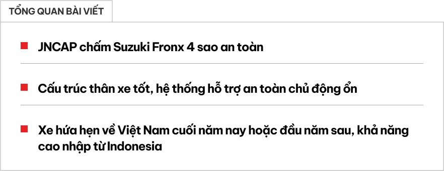 web 2025 05 15t112101420