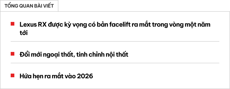 web 2025 05 16t115711958