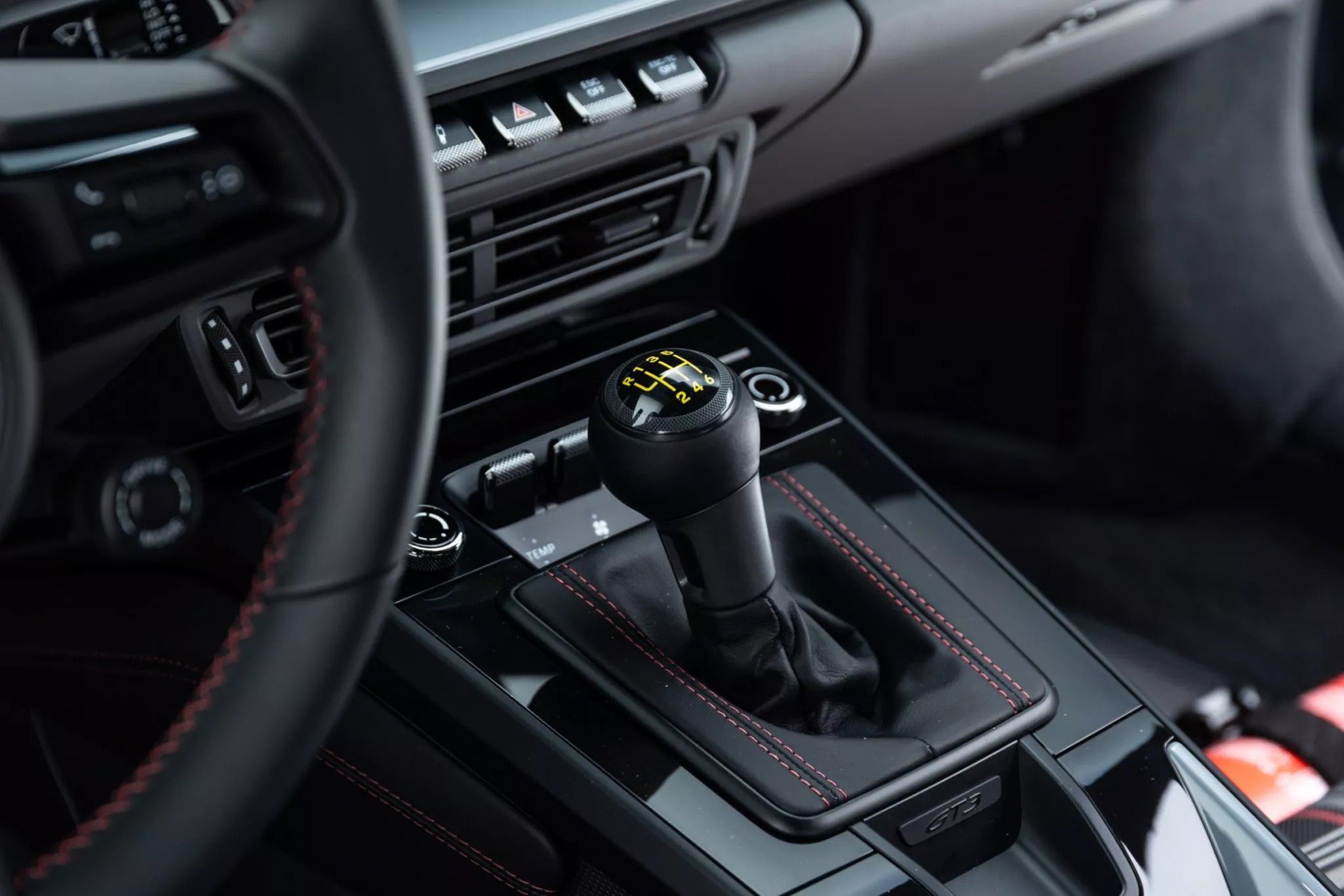 porsche 911 gt3 bat 00013 2048x1