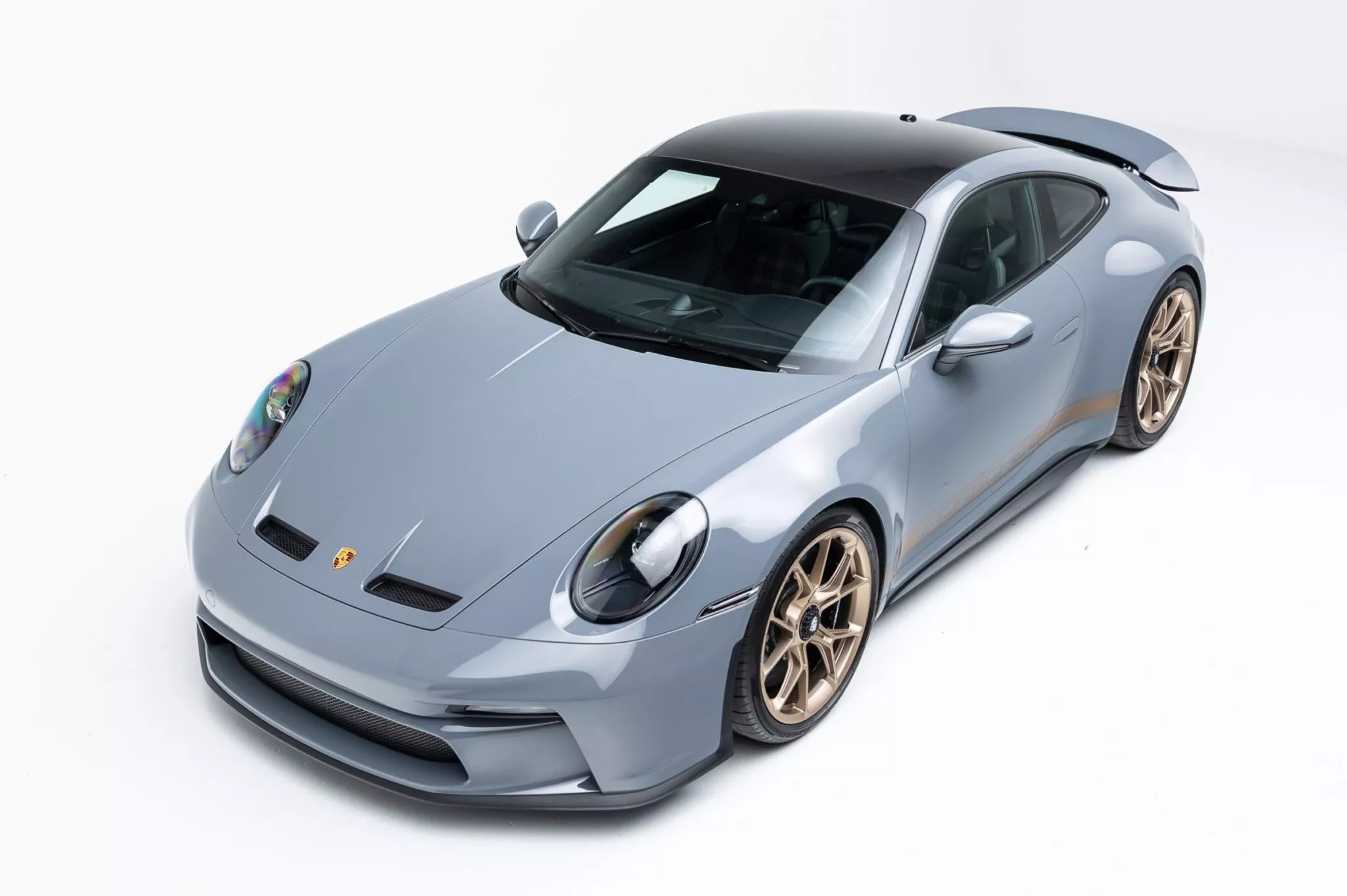 porsche 911 gt3 bat 00031 2048x1