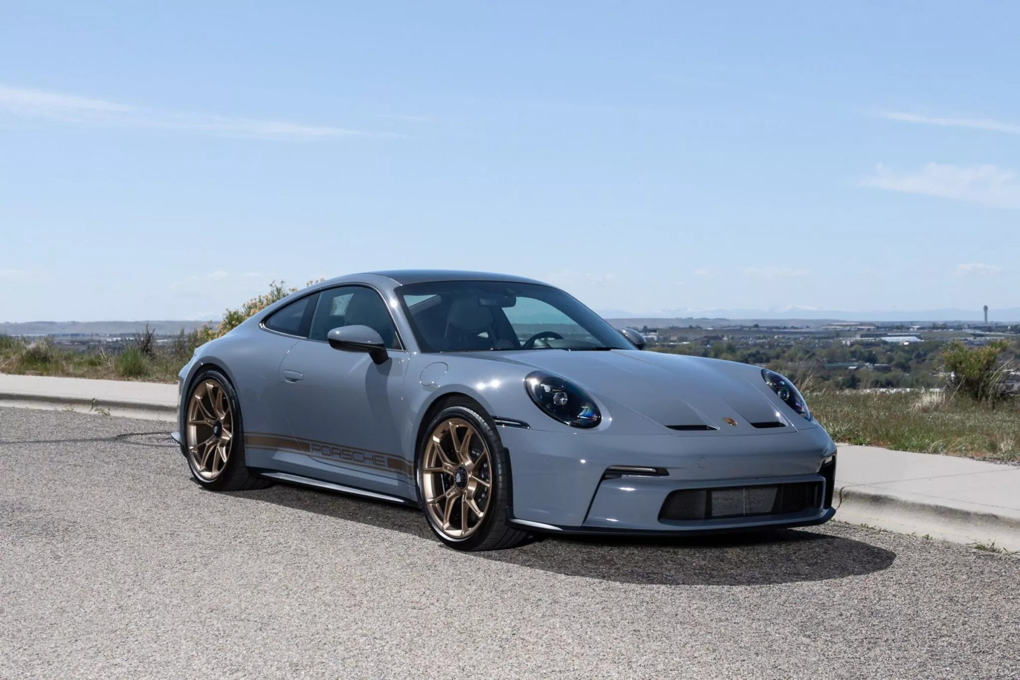porsche 911 gt3 bat 00037 2048x1
