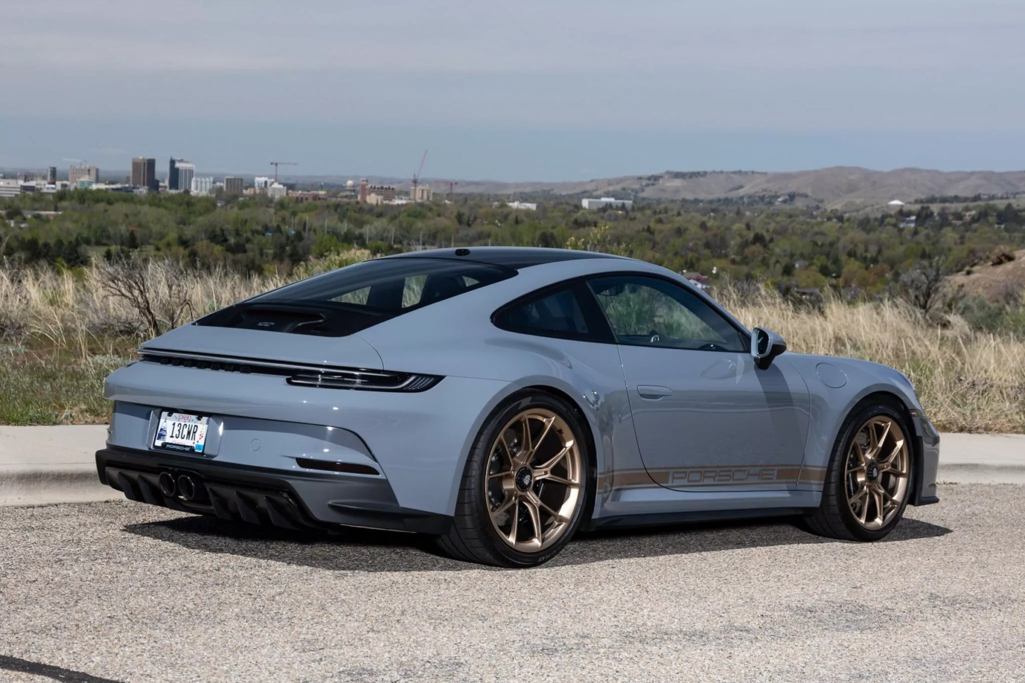 porsche 911 gt3 bat 00040 2048x1