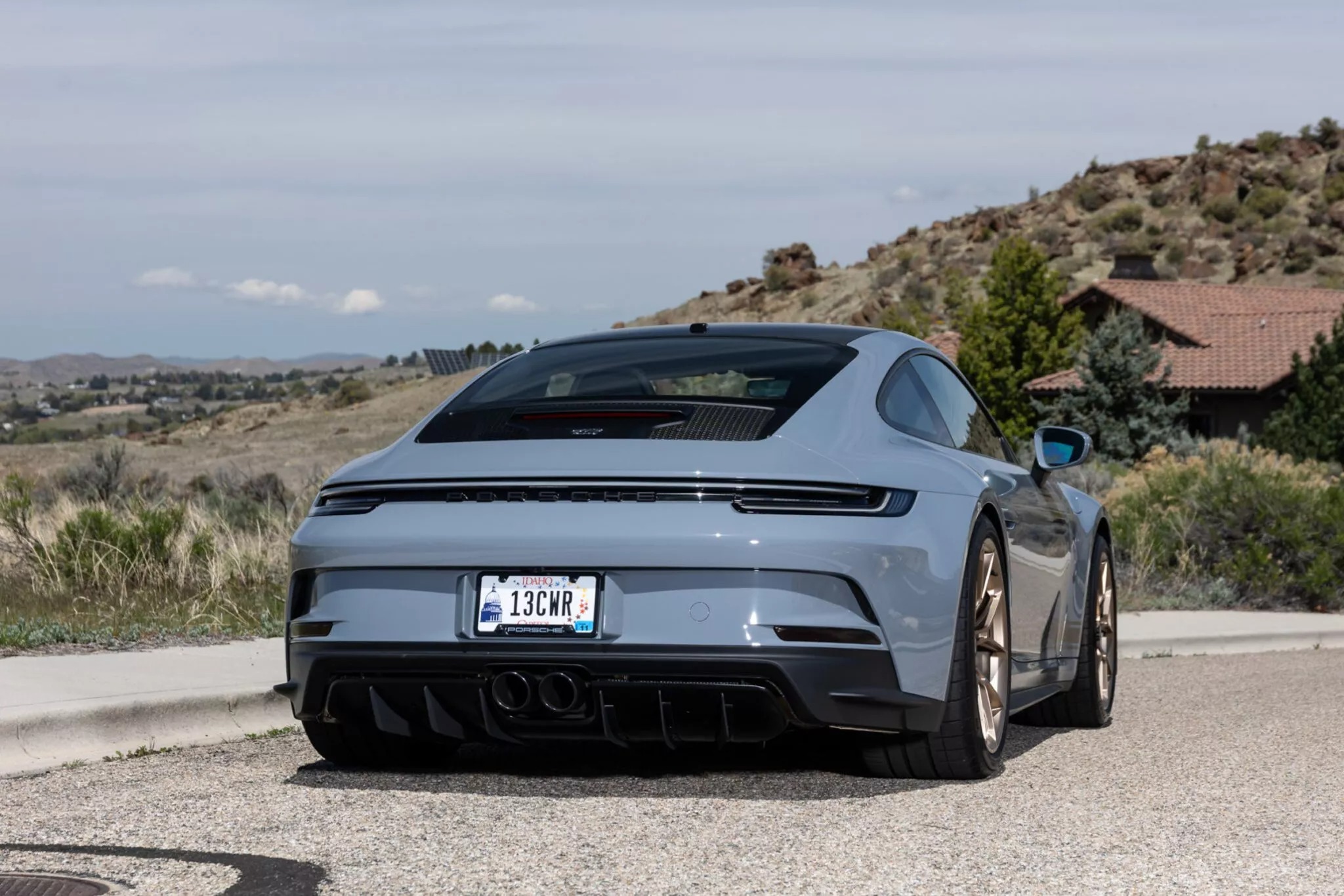 porsche 911 gt3 bat 00041 2048x1