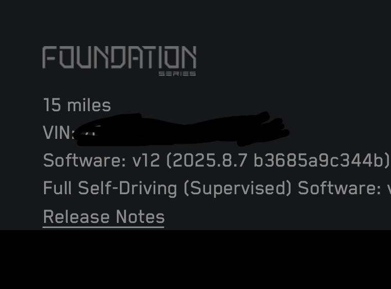 owner takes his cybertruck to a tesla shop with 26000 miles goes home with zero7