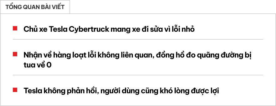 web 2025 05 19t083512955