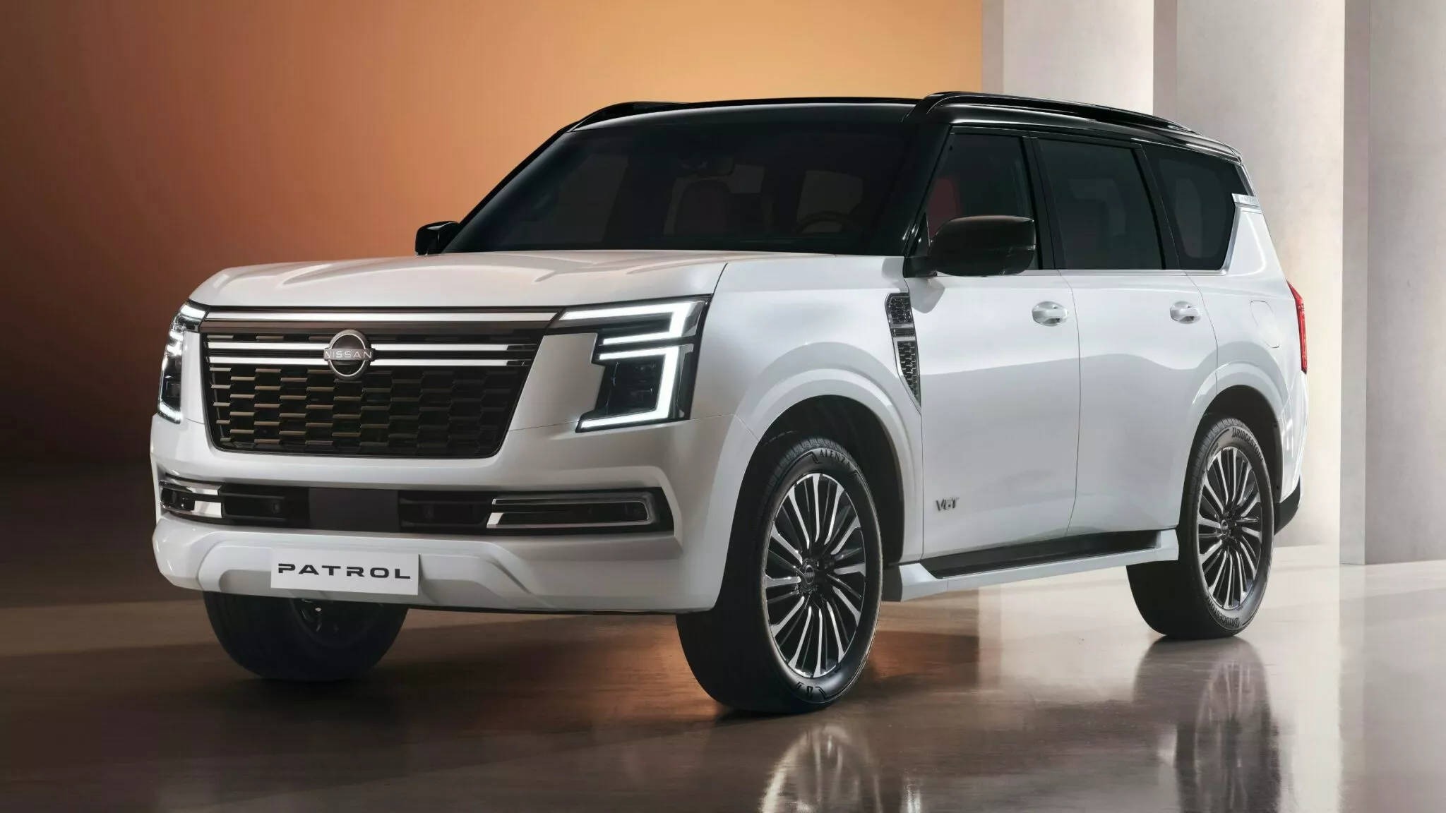 nissan patrol 2025 01 1725969384
