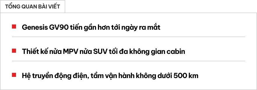 web 2025 05 20t104341470