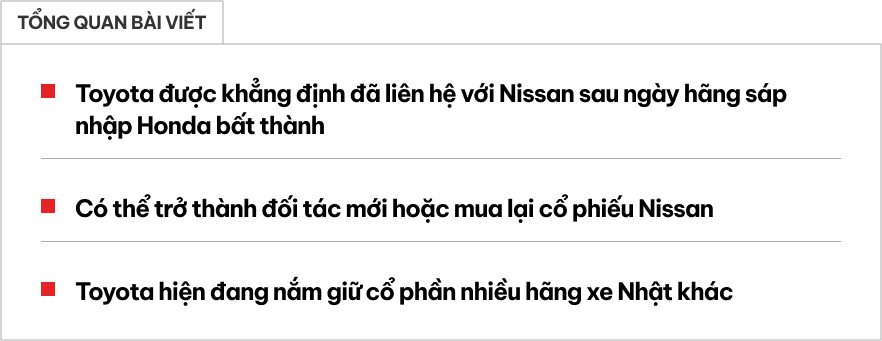 web 2025 05 20t131140458