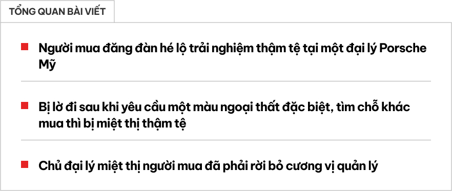 web 2025 05 20t152314727