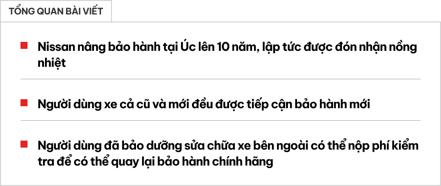 web 2025 05 22t102427274