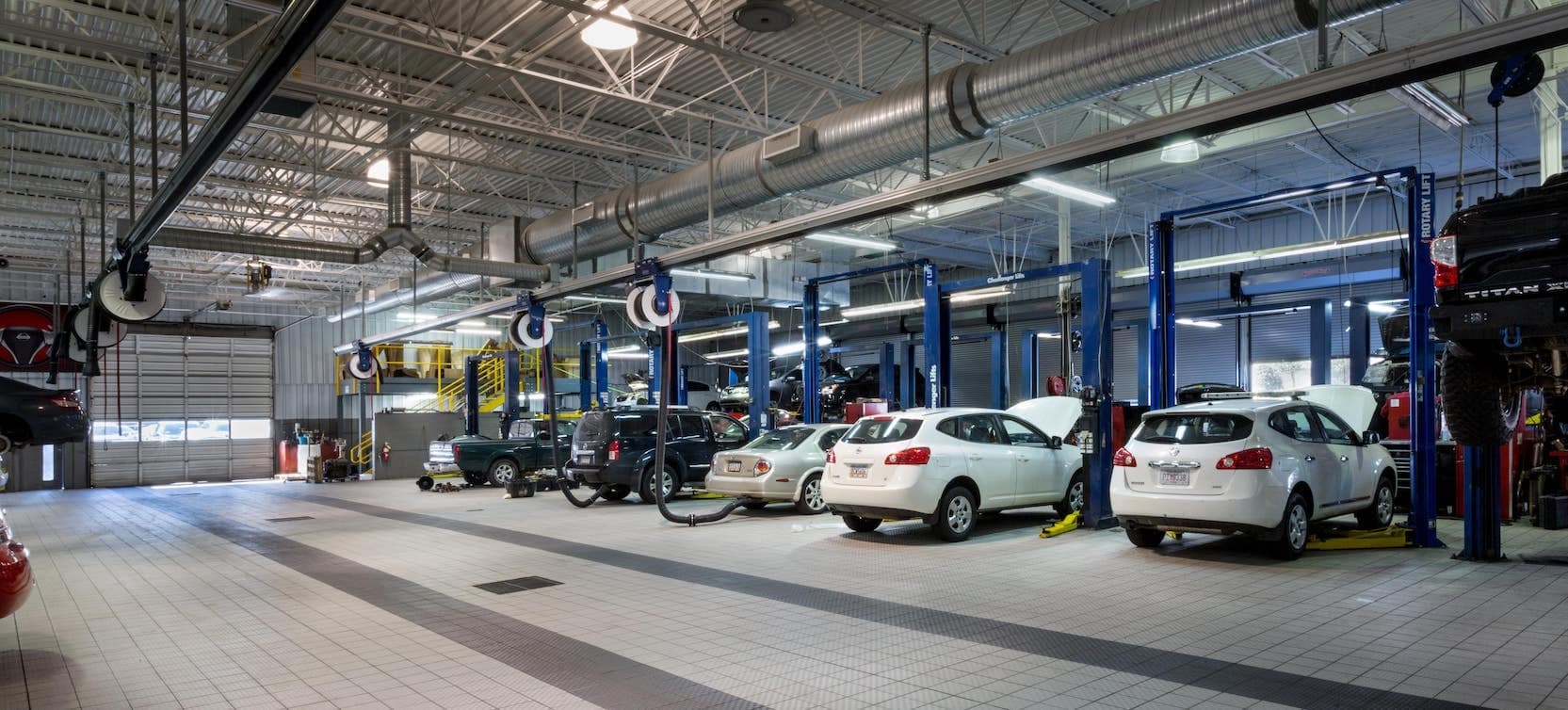 z5a3270finishedcrop min