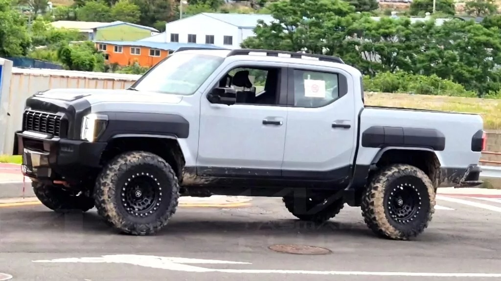 kia tasman ghedheie 1024x576 kia tasman ghedheie 1024x576