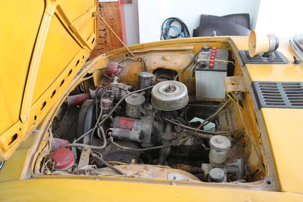 50003388329476642720673206956836542886784485n