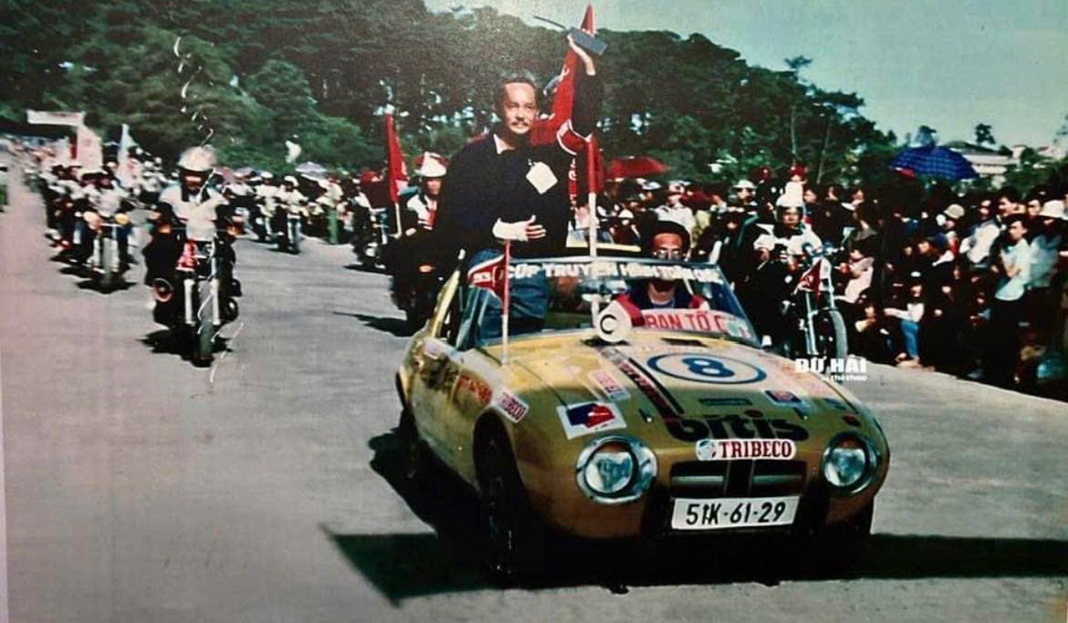 50006493829476644620673014461054600816009943n