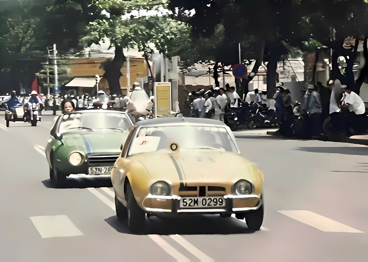 50027196529476644554006351102510870336894383n