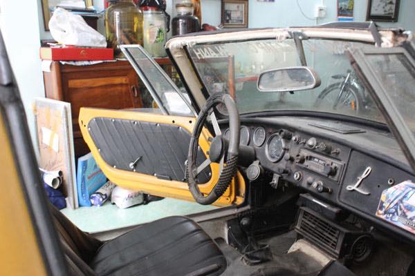 50100095629476642520673224001075135754478918n